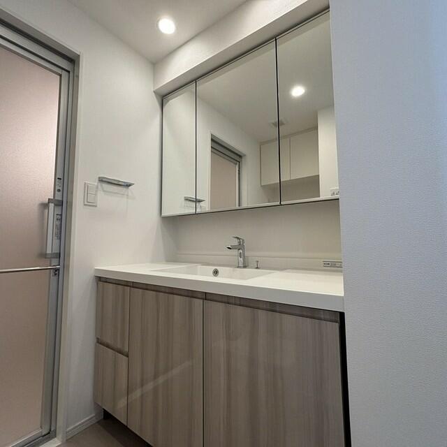 その他　※写真は同タイプ住戸です。