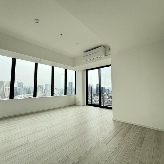 その他部屋・スペース　※写真は同タイプ住戸です。