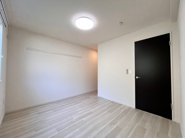 Pineshadeの内装写真
