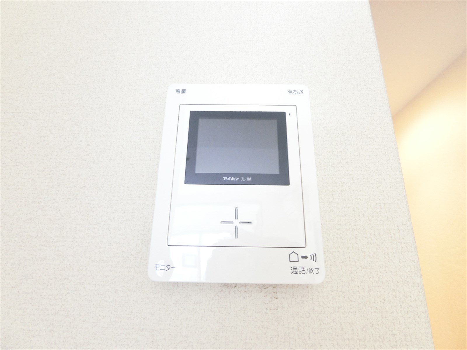 SKY VALLEYのその他写真