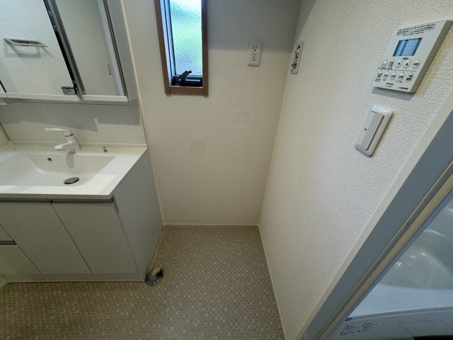 トシタマテのその他写真
