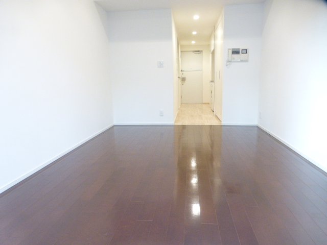 その他部屋・スペース　内観