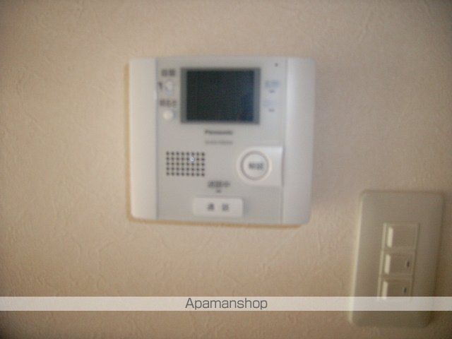 地下鉄東豊線 福住駅 徒歩9分 4階建 築15年のその他写真