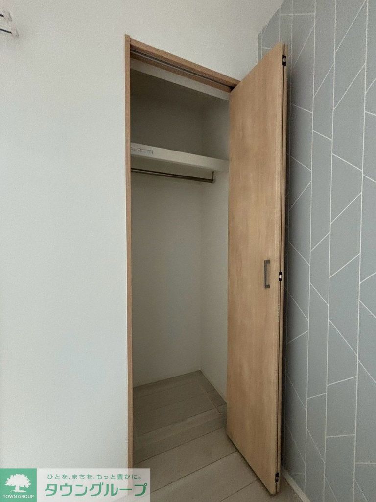 収納　収納