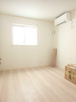 その他　居室