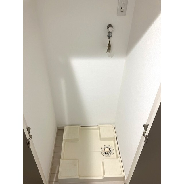 フォルトメゾン代々木上原のその他写真