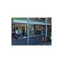 コンビニ　ファミリーマート世田谷北沢四丁目店（コンビニ）まで160m