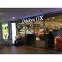 その他　Ｏｄａｋｙｕ　ＯＸ代々木上原店（その他）まで800m