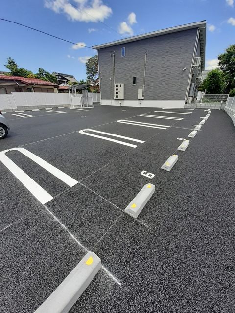 ル シエルのその他写真