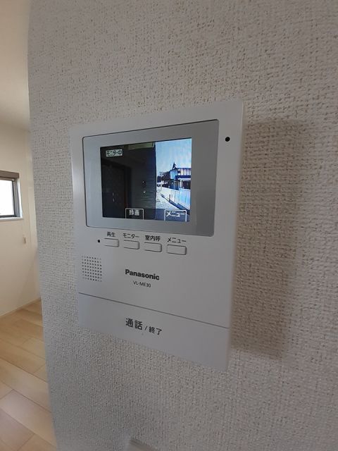 ル シエルのその他写真