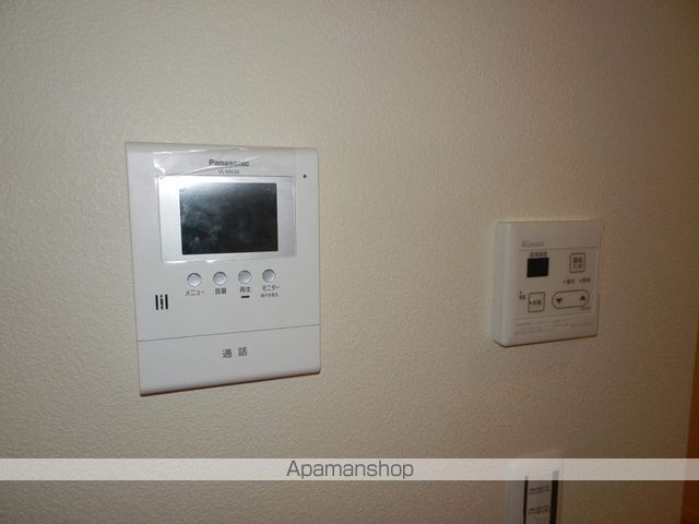 ハイム岩船のその他写真