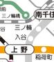 その他　☆路線図☆