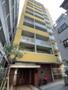 建物外観　☆きれいな外観☆