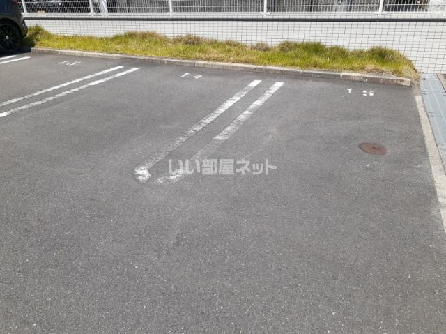 サウス ピュアのその他写真