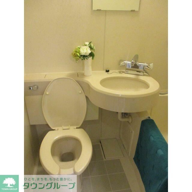 洗面設備　★タウンハウジング鷺沼店まで→ＴＥＬ0448706656★
