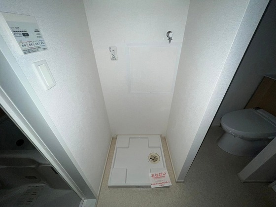 その他　※別部屋の写真です