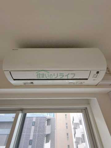 その他設備　別部屋参考写真
