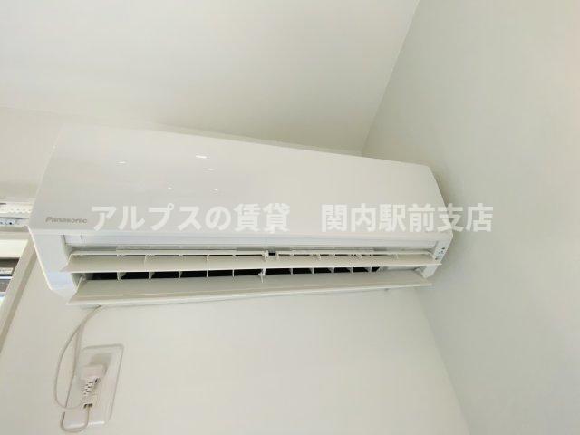 その他　同一仕様