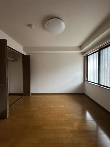 その他部屋・スペース　03562-102
