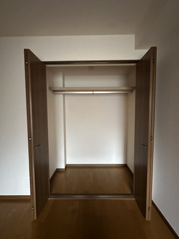 収納　03562-102