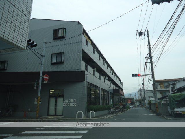 その他　ホームセンタージュンテンドー仁保店（その他）まで929m