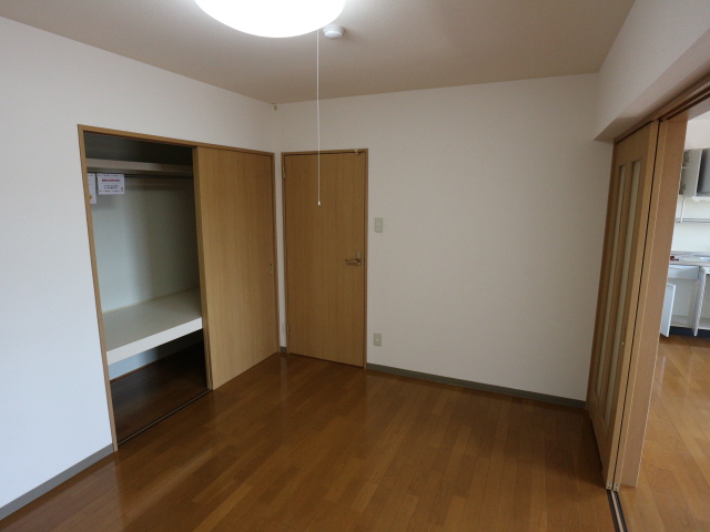 その他　※写真は別部屋となります。現状優先です。