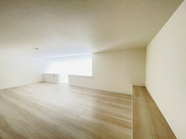 その他部屋・スペース　同タイプ別部屋参考写真です