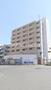 大泉学園駅より徒歩3分 3階 築18年7ヶ月の賃貸物件