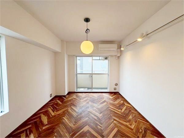その他部屋・スペース　参考　別部屋リノベーション