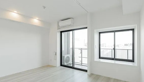 その他部屋・スペース　※別部屋の参考写真です。