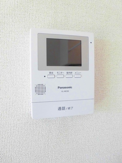 セキュリティ　図面と現状に相違がある場合には現状を優先
