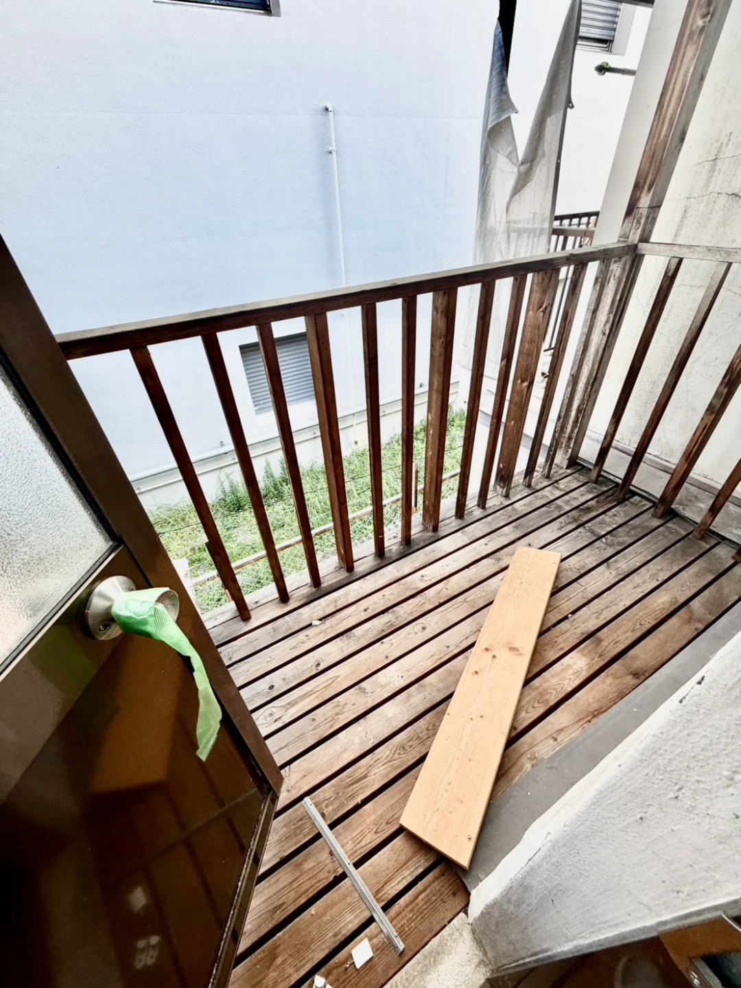 服部南町3丁目戸建の内装写真