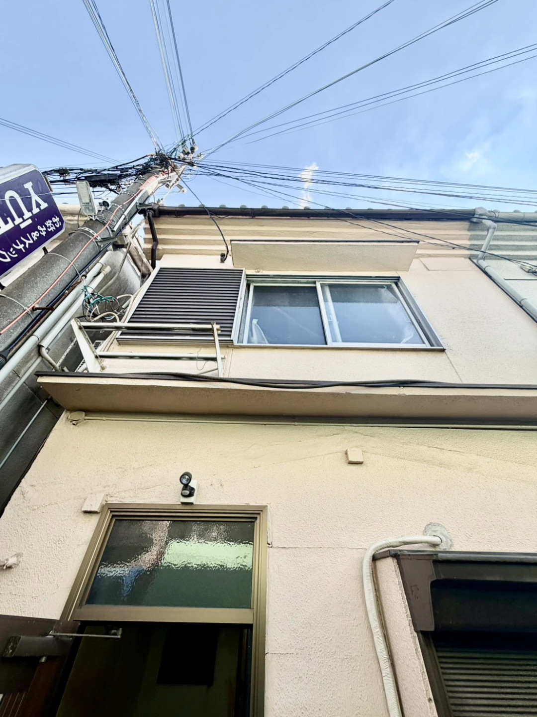 服部南町3丁目戸建のその他写真