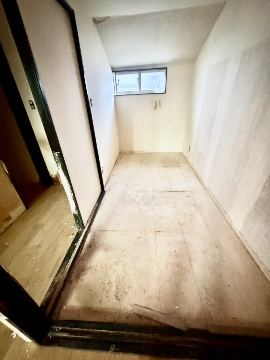 服部南町3丁目戸建の内装写真