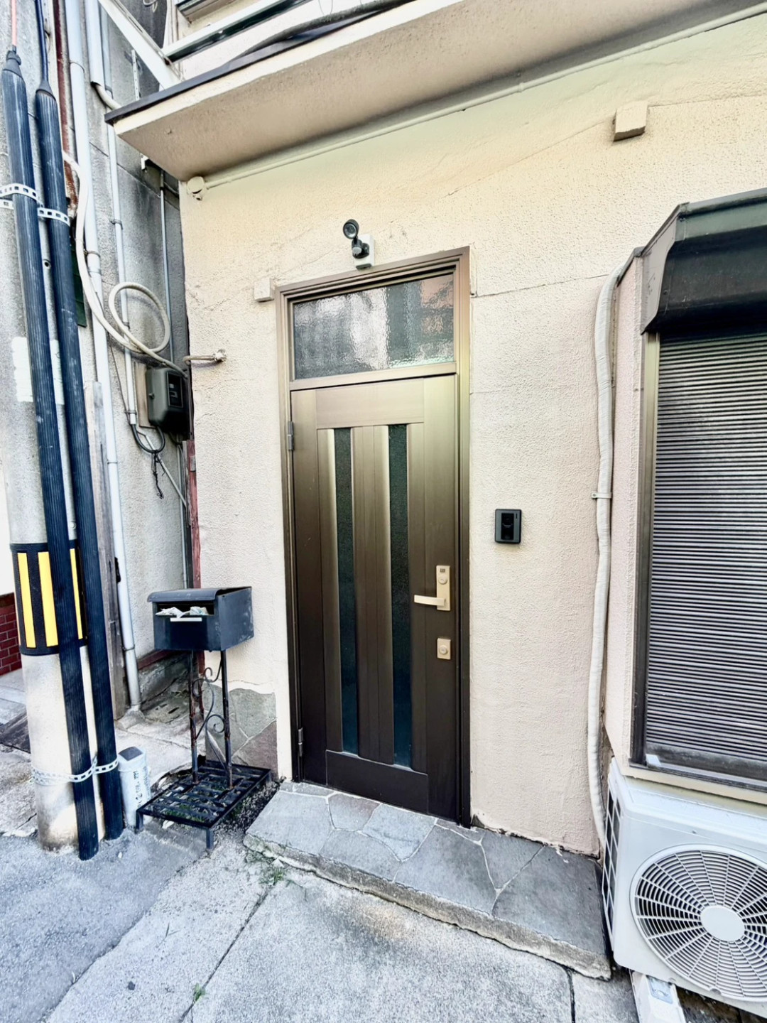 服部南町3丁目戸建のその他写真