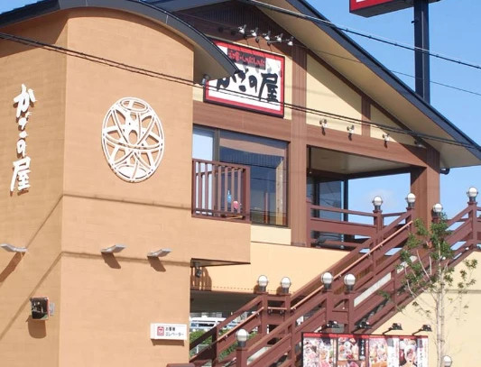 服部南町3丁目戸建の周辺写真