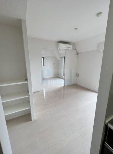 居室・リビング　別部屋参考写真