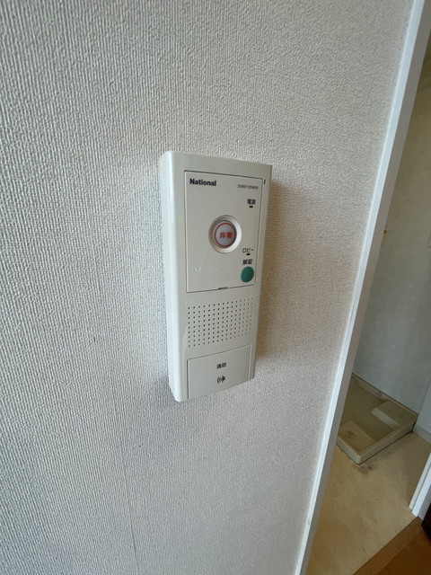 プロスペリテのその他写真