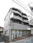 アメージンググレース 4階 築28年8ヶ月の賃貸物件