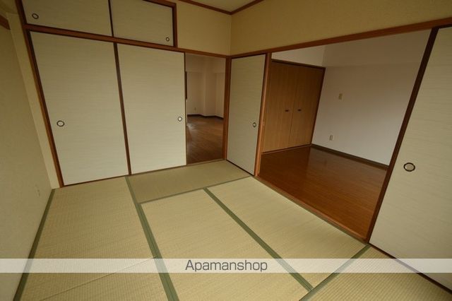 その他部屋・スペース　その他部屋・スペース
