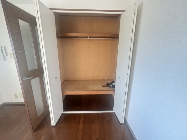 フレール奥須磨の内装写真