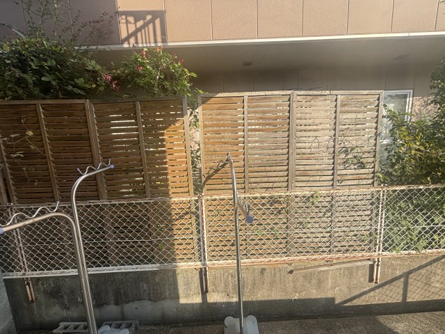 フレール奥須磨のその他写真