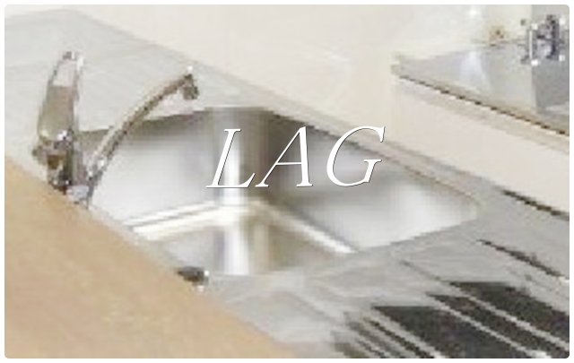 第3メゾン小茂根のその他写真