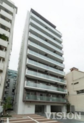 建物外観　☆外観☆