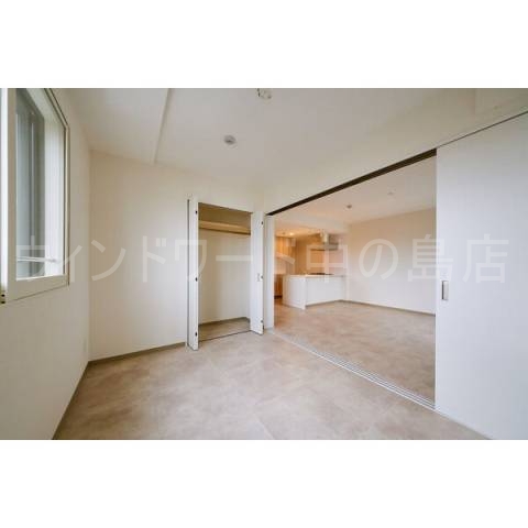 収納　詳細は、ウィンドワード中の島店までご相談下さい。