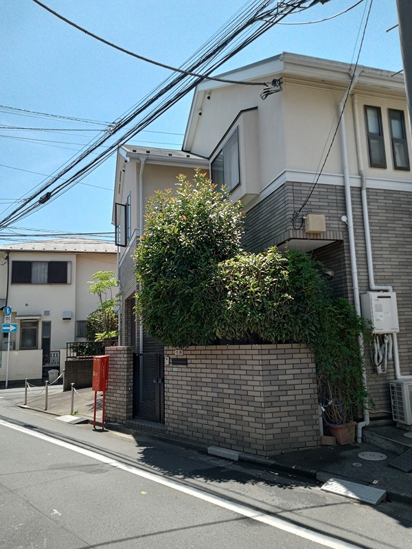グランマルシェ