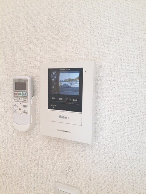わかやま電鉄貴志川線 竈山駅 徒歩18分 2階建 築10年のその他写真