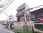 伏見桃山駅より徒歩1分 4階 築46年6ヶ月の賃貸物件