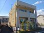 プラシードカーサＦ 2階 築8年8ヶ月の賃貸物件