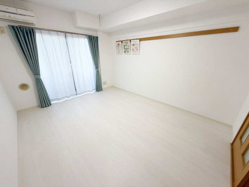 居室・リビング　★他のお部屋の参考写真です★